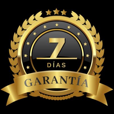 7-dias-de-garantia